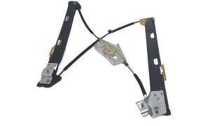 Recambio de elevalunas delantero izquierdo para seat leon (kl1) 2020- 1.5 16v tsi act referencia OEM IAM 5FA837461B  