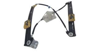 Recambio de elevalunas delantero izquierdo para seat leon (kl1) 2020- 1.5 16v tsi act referencia OEM IAM 5FA837461B   2