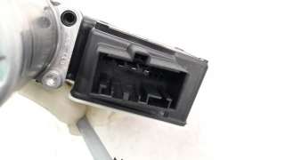 Recambio de elevalunas trasero izquierdo para seat leon (kl1) 2020- 1.5 16v tsi act referencia OEM IAM 5FA839461  