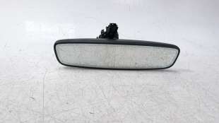 Recambio de espejo para seat leon (kl1) 2020- 1.5 16v tsi act referencia OEM IAM 3G0857511AM  