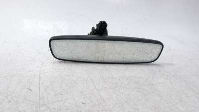 Recambio de espejo para seat leon (kl1) 2020- 1.5 16v tsi act referencia OEM IAM 3G0857511AM  