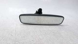 Recambio de espejo para seat leon (kl1) 2020- 1.5 16v tsi act referencia OEM IAM 3G0857511AM  