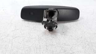 Recambio de espejo para seat leon (kl1) 2020- 1.5 16v tsi act referencia OEM IAM 3G0857511AM   2