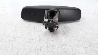 Recambio de espejo para seat leon (kl1) 2020- 1.5 16v tsi act referencia OEM IAM 3G0857511AM  