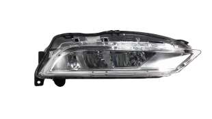 Recambio de faro antiniebla derecho para seat leon (kl1) 2020- 1.5 16v tsi act referencia OEM IAM 5F0941702C 10121391005 
