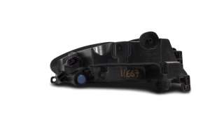 Recambio de faro antiniebla derecho para seat leon (kl1) 2020- 1.5 16v tsi act referencia OEM IAM 5F0941702C 10121391005  2