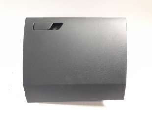 Recambio de guantera para seat leon (kl1) 2020- 1.5 16v tsi act referencia OEM IAM 5FB857125  