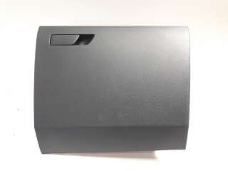 Recambio de guantera para seat leon (kl1) 2020- 1.5 16v tsi act referencia OEM IAM 5FB857125  
