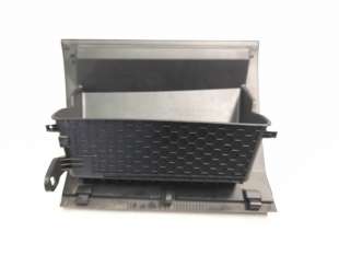 Recambio de guantera para seat leon (kl1) 2020- 1.5 16v tsi act referencia OEM IAM 5FB857125   2