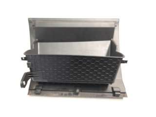 Recambio de guantera para seat leon (kl1) 2020- 1.5 16v tsi act referencia OEM IAM 5FB857125  