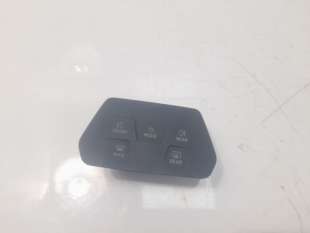 Recambio de mando luces para seat leon (kl1) 2020- 1.5 16v tsi act referencia OEM IAM 5H0941193AG  