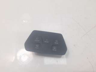 Recambio de mando luces para seat leon (kl1) 2020- 1.5 16v tsi act referencia OEM IAM 5H0941193AG  