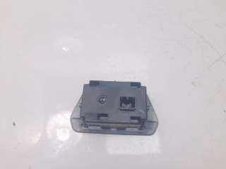 Recambio de mando luces para seat leon (kl1) 2020- 1.5 16v tsi act referencia OEM IAM 5H0941193AG  