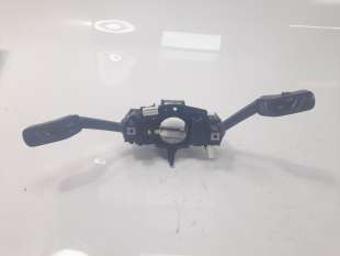 Recambio de mando multifuncion para seat leon (kl1) 2020- 1.5 16v tsi act referencia OEM IAM 5Q1953507FL  
