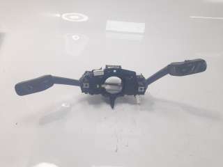 Recambio de mando multifuncion para seat leon (kl1) 2020- 1.5 16v tsi act referencia OEM IAM 5Q1953507FL  