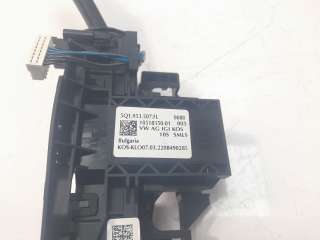 Recambio de mando multifuncion para seat leon (kl1) 2020- 1.5 16v tsi act referencia OEM IAM 5Q1953507FL  