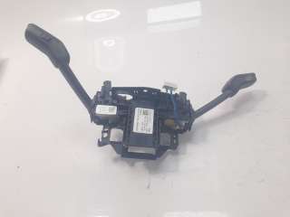 Recambio de mando multifuncion para seat leon (kl1) 2020- 1.5 16v tsi act referencia OEM IAM 5Q1953507FL  