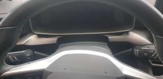 Recambio de mando multifuncion para seat leon (kl1) 2020- 1.5 16v tsi act referencia OEM IAM 5Q1953507FL  