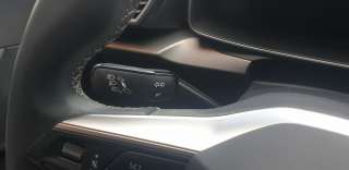Recambio de mando multifuncion para seat leon (kl1) 2020- 1.5 16v tsi act referencia OEM IAM 5Q1953507FL  