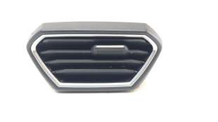 Recambio de aireador izquierdo para seat leon (kl1) 2020- 1.5 16v tsi act referencia OEM IAM 5FB820901AUNB  