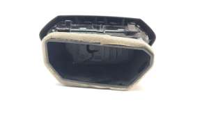 Recambio de aireador izquierdo para seat leon (kl1) 2020- 1.5 16v tsi act referencia OEM IAM 5FB820901AUNB   2