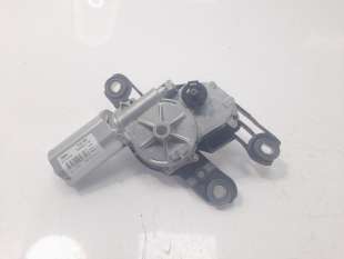 Recambio de motor limpia trasero para seat leon (kl1) 2020- 1.5 16v tsi act referencia OEM IAM 8V0955711C   2