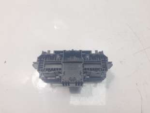 Recambio de palanca freno para seat leon (kl1) 2020- 1.5 16v tsi act referencia OEM IAM 5FA927225   2
