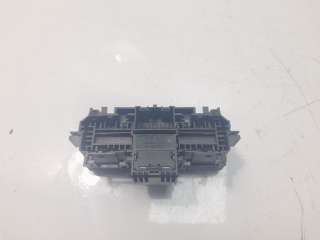 Recambio de palanca freno para seat leon (kl1) 2020- 1.5 16v tsi act referencia OEM IAM 5FA927225  