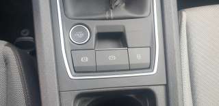 Recambio de palanca freno para seat leon (kl1) 2020- 1.5 16v tsi act referencia OEM IAM 5FA927225  