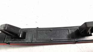 Recambio de piloto trasero derecho paragolpes para seat leon (kl1) 2020- 1.5 16v tsi act referencia OEM IAM 5FA945106C   2