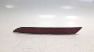 Recambio de piloto trasero izquierdo paragolpes para seat leon (kl1) 2020- 1.5 16v tsi act referencia OEM IAM 5FA945105C  