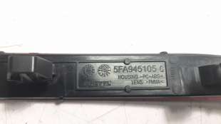 Recambio de piloto trasero izquierdo paragolpes para seat leon (kl1) 2020- 1.5 16v tsi act referencia OEM IAM 5FA945105C   2