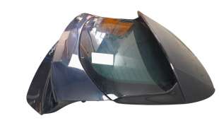 Recambio de porton trasero para seat leon (kl1) 2020- 1.5 16v tsi act referencia OEM IAM 5FA827023   2