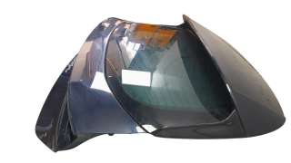 Recambio de porton trasero para seat leon (kl1) 2020- 1.5 16v tsi act referencia OEM IAM 5FA827023  