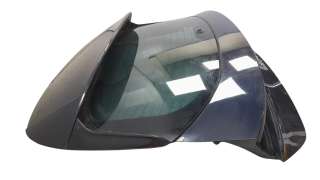 Recambio de porton trasero para seat leon (kl1) 2020- 1.5 16v tsi act referencia OEM IAM 5FA827023  