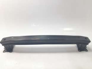 Recambio de refuerzo paragolpes trasero para seat leon (kl1) 2020- 1.5 16v tsi act referencia OEM IAM 5FA80731101S  