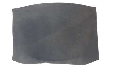Recambio de alfombra maletero para seat leon (kl1) 2020- 1.5 16v tsi act referencia OEM IAM 5FA863463BCA9  