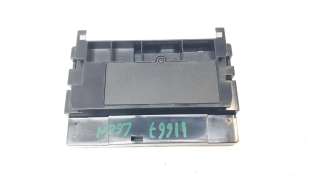 Recambio de modulo electronico para seat leon (kl1) 2020- 1.5 16v tsi act referencia OEM IAM 5WA035284C  