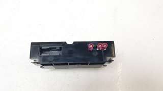 Recambio de modulo electronico para seat leon (kl1) 2020- 1.5 16v tsi act referencia OEM IAM 5WA035284C  