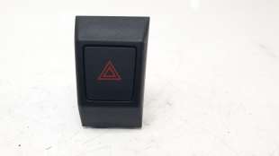 Recambio de warning para seat leon (kl1) 2020- 1.5 16v tsi act referencia OEM IAM 6F09532356PS  