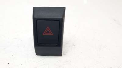 Recambio de warning para seat leon (kl1) 2020- 1.5 16v tsi act referencia OEM IAM 6F09532356PS  