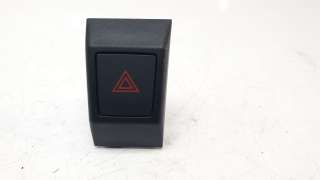 Recambio de warning para seat leon (kl1) 2020- 1.5 16v tsi act referencia OEM IAM 6F09532356PS  