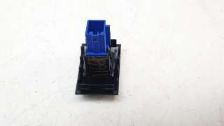 Recambio de warning para seat leon (kl1) 2020- 1.5 16v tsi act referencia OEM IAM 6F09532356PS  
