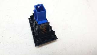 Recambio de warning para seat leon (kl1) 2020- 1.5 16v tsi act referencia OEM IAM 6F09532356PS  