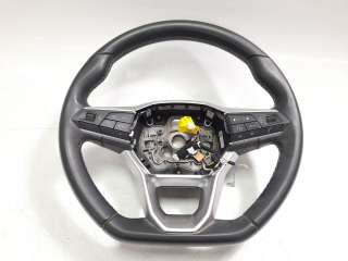 Recambio de volante para seat leon (kl1) 2020- 1.5 16v tsi act referencia OEM IAM 5FA419091ETWVV  