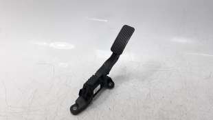 Recambio de potenciometro pedal para hyundai kona 2017- 1.0 tgdi cat referencia OEM IAM CN02584233  