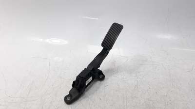 Recambio de potenciometro pedal para hyundai kona 2017- 1.0 tgdi cat referencia OEM IAM CN02584233  