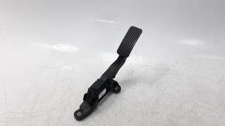 Recambio de potenciometro pedal para hyundai kona 2017- 1.0 tgdi cat referencia OEM IAM CN02584233  