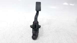 Recambio de potenciometro pedal para hyundai kona 2017- 1.0 tgdi cat referencia OEM IAM CN02584233   2