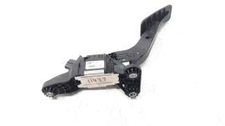 Recambio de potenciometro pedal para hyundai kona 2017- 1.0 tgdi cat referencia OEM IAM CN02584233  